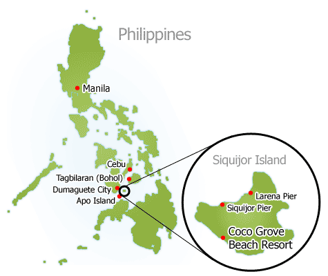 map-philippines.gif
